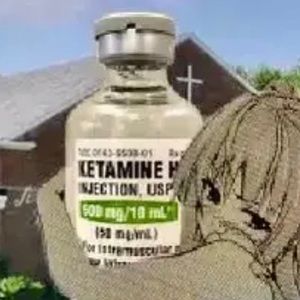 Meet your Posher, Evan